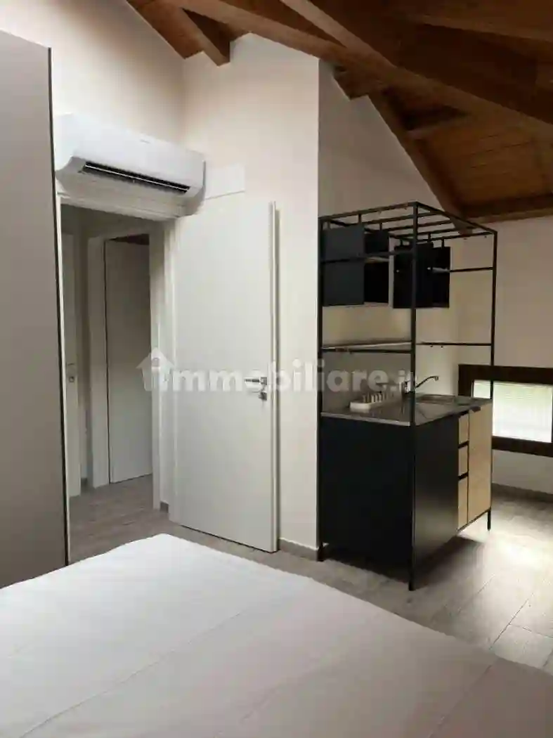 Attico - Mansarda - foto 5