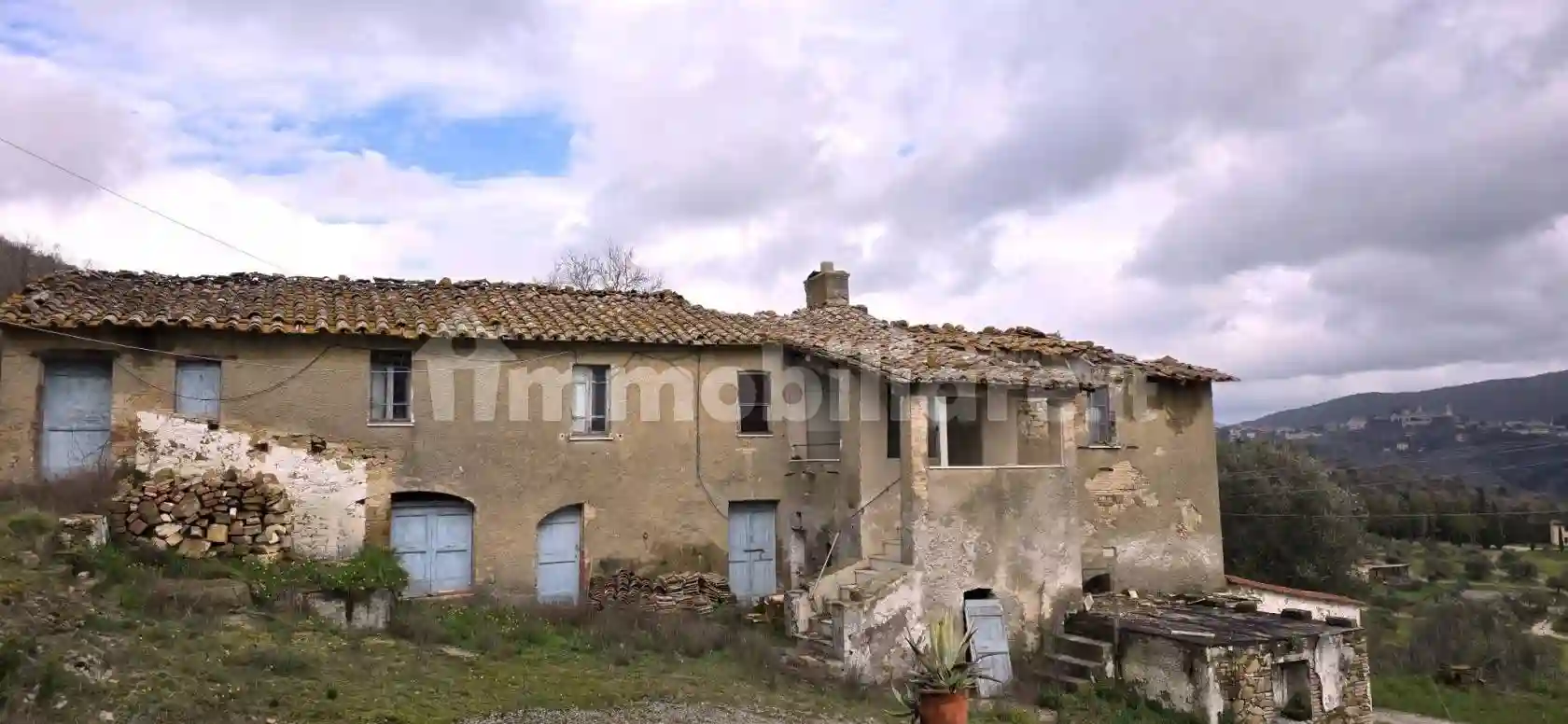 Rustico - Casale - foto 3