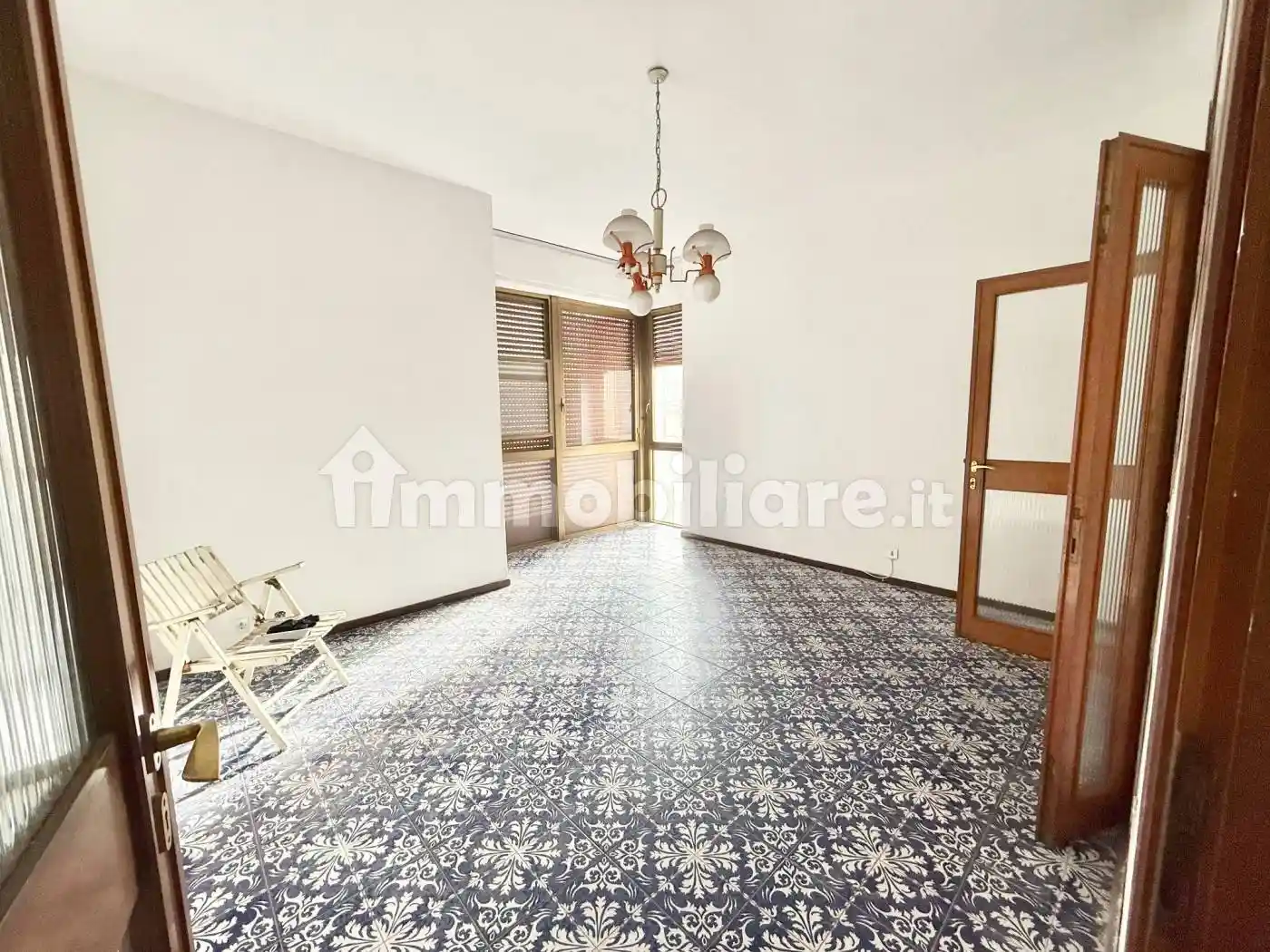 Appartamento in vendita a Viareggio