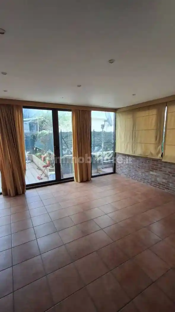 Appartamento in vendita a San Giovanni la Punta