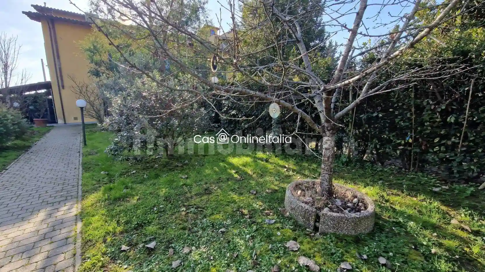 Casa indipendente - foto 3