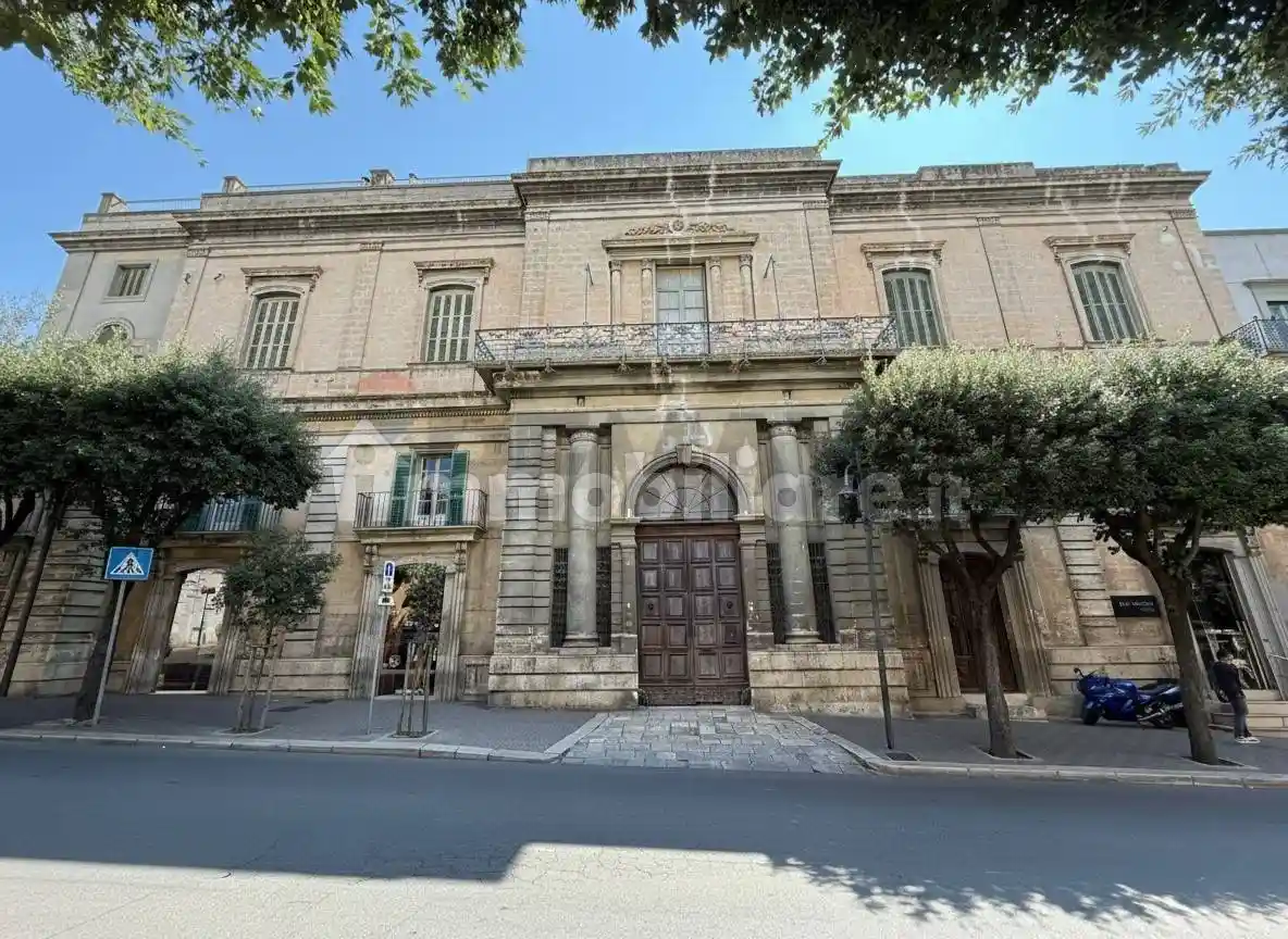 Appartamento in vendita a Matera