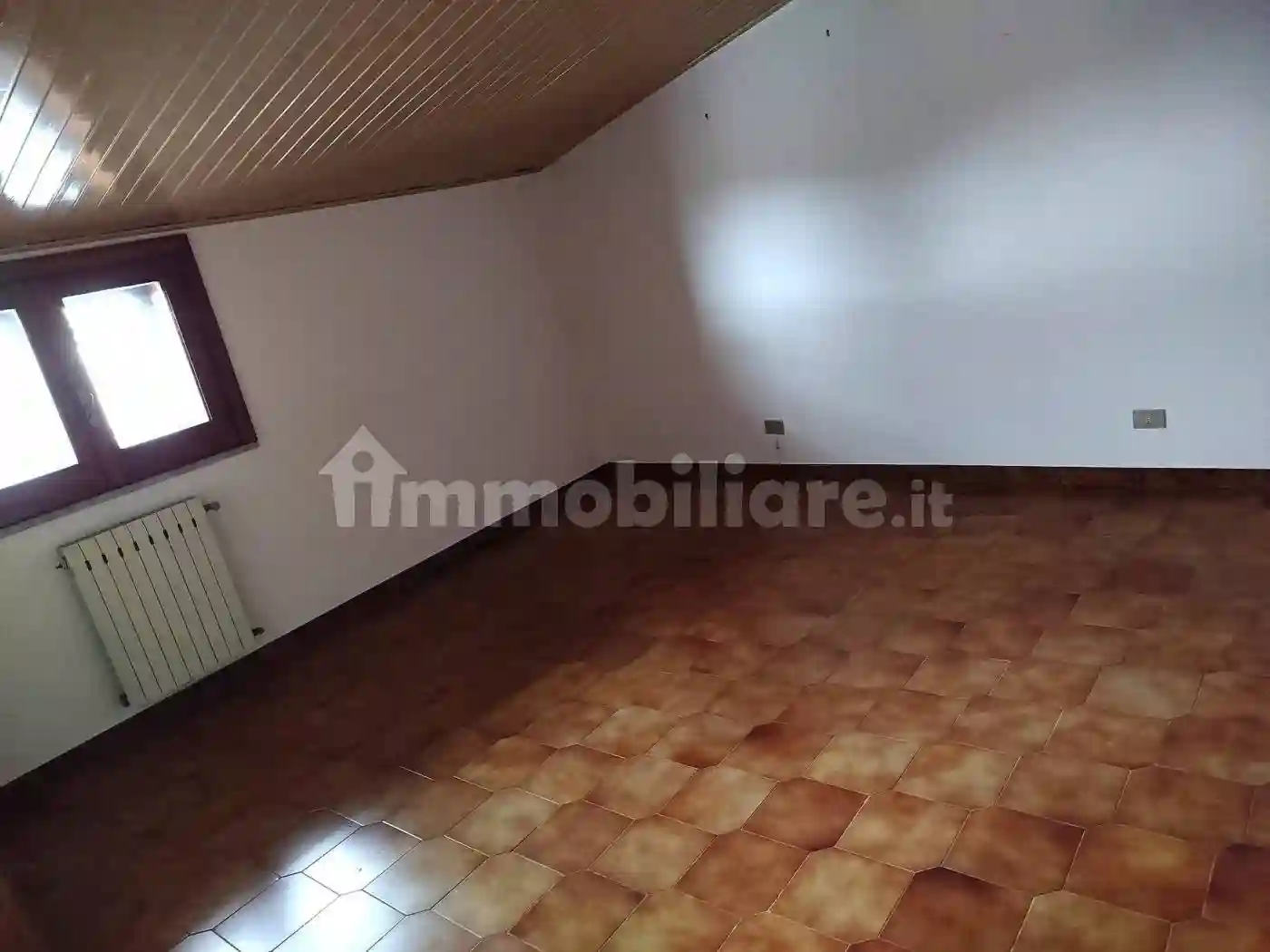 Attico - Mansarda - foto 2