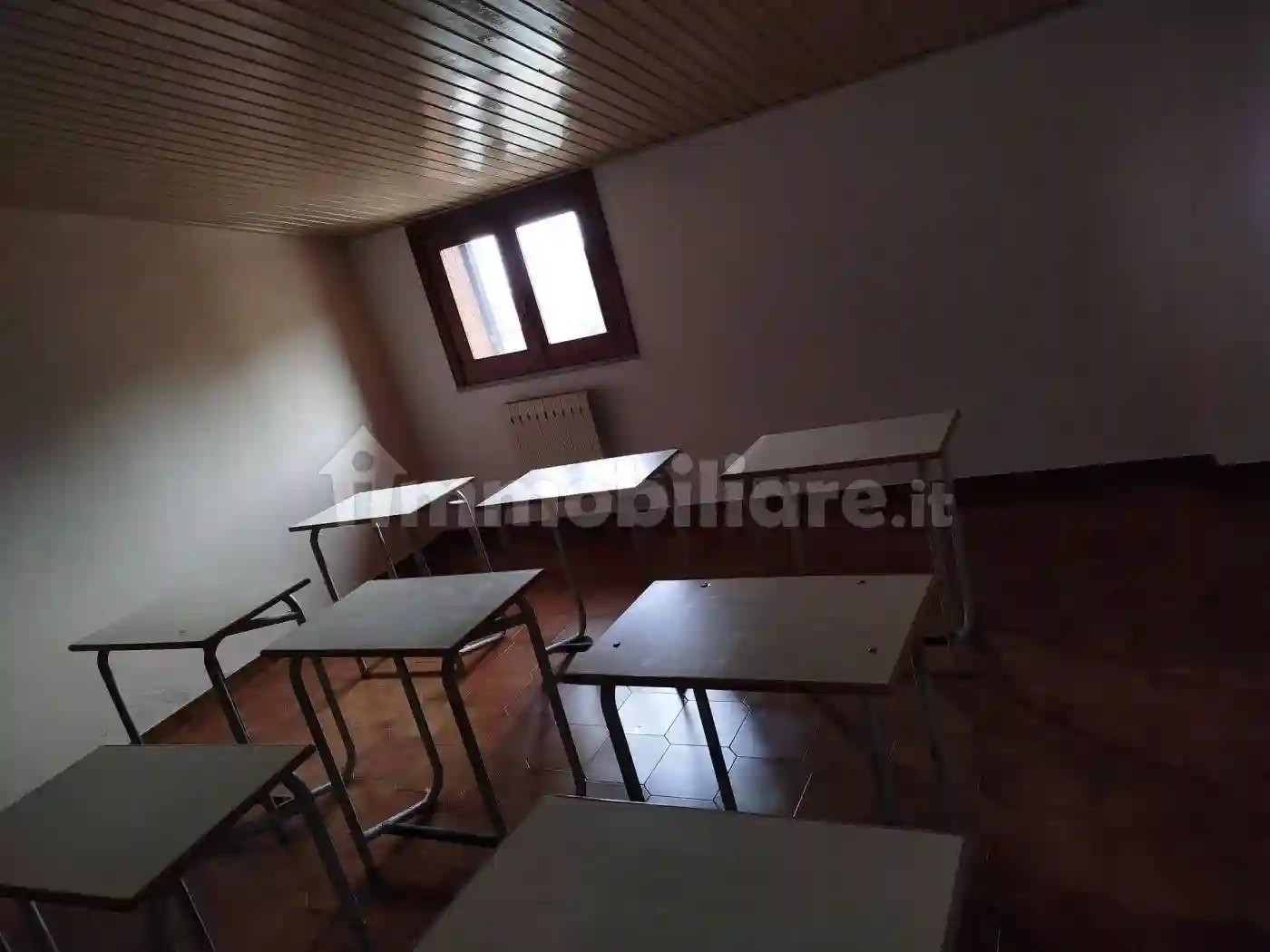 Attico - Mansarda - foto 4