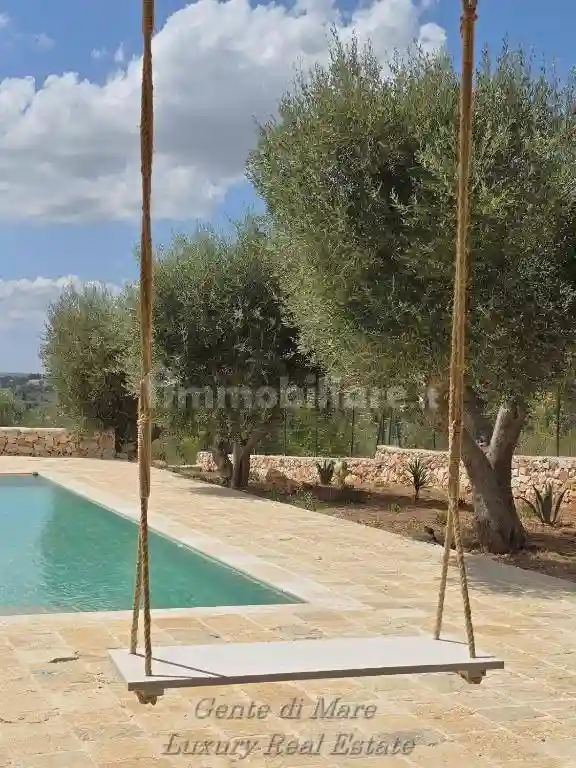 Rustico - Casale - foto 3