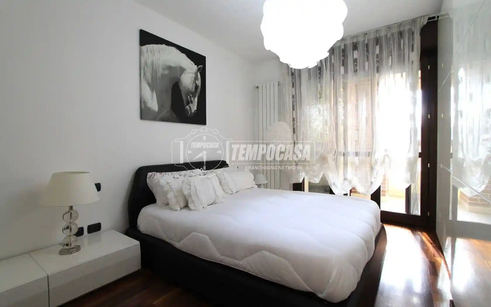 Appartamento in vendita a Cologno Monzese