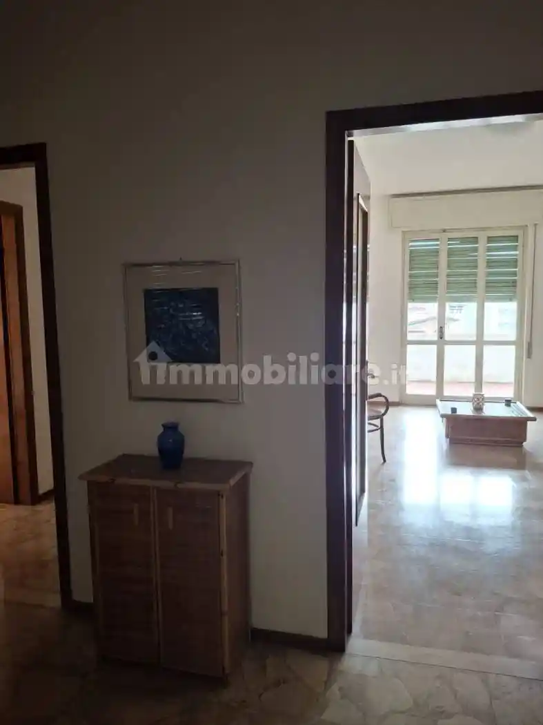 Appartamento in affitto a Lumezzane