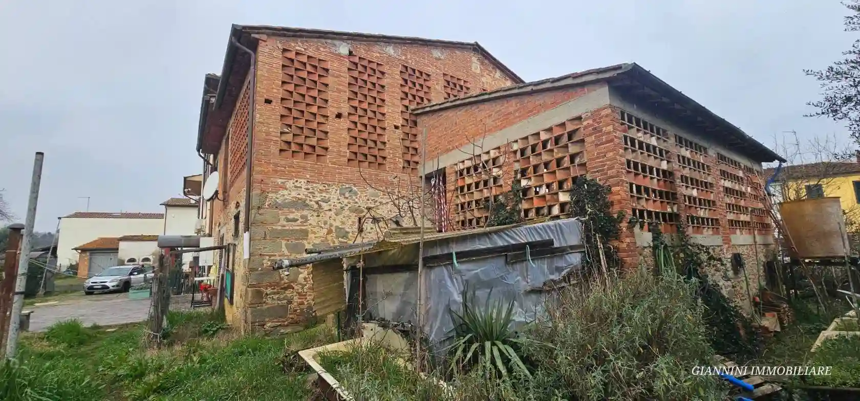 Rustico - Casale - foto 3