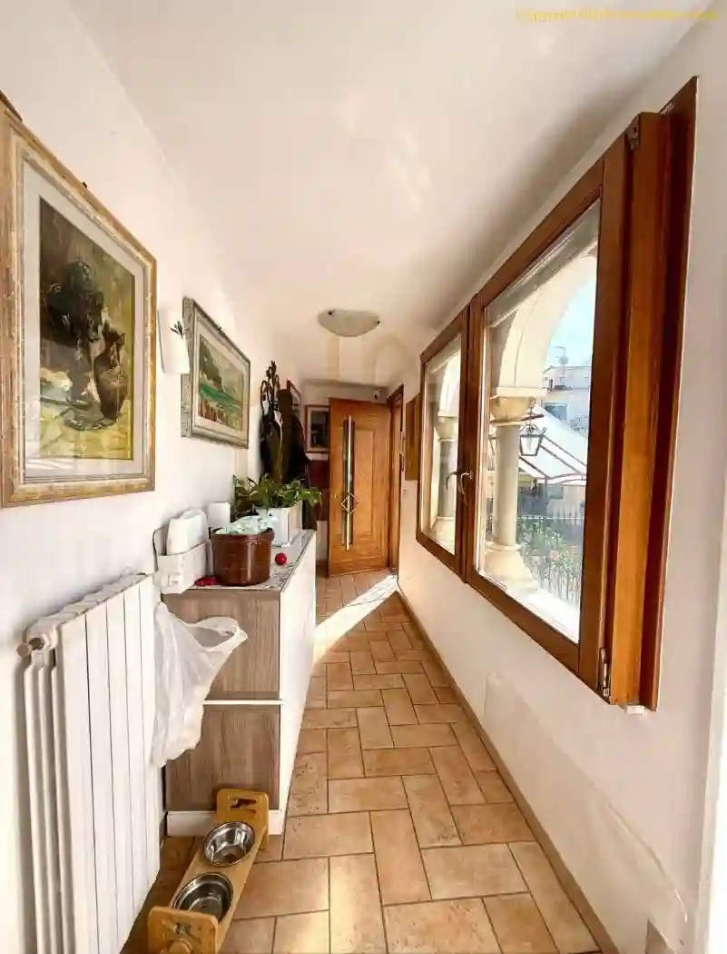 Attico - Mansarda - foto 5