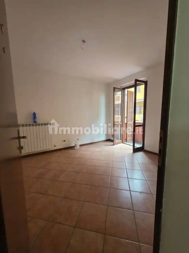 Appartamento in vendita a Cremona