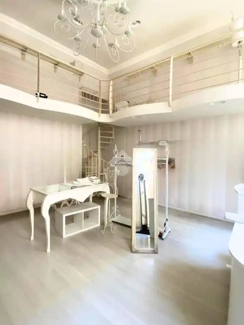 Appartamento in affitto a Acerra