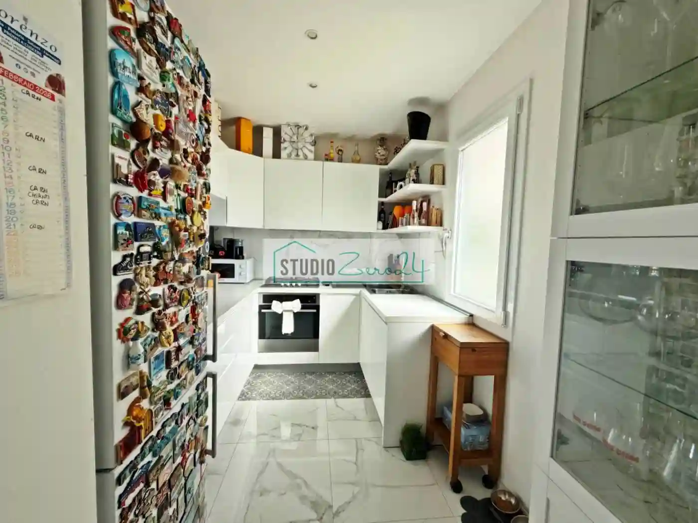 Attico - Mansarda - foto 4