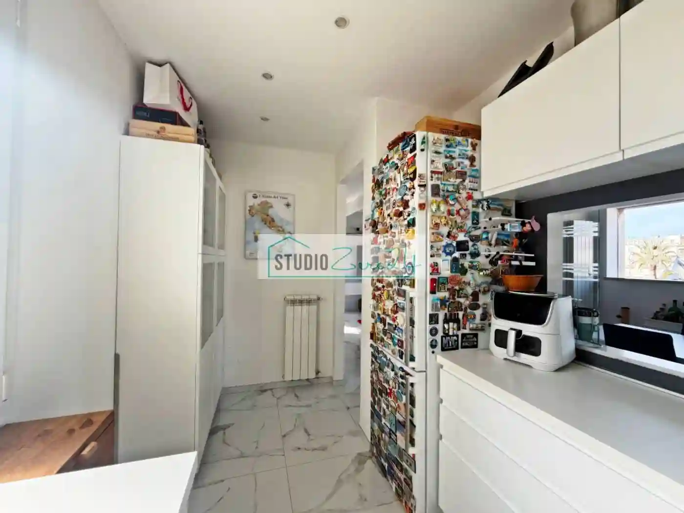 Attico - Mansarda - foto 5