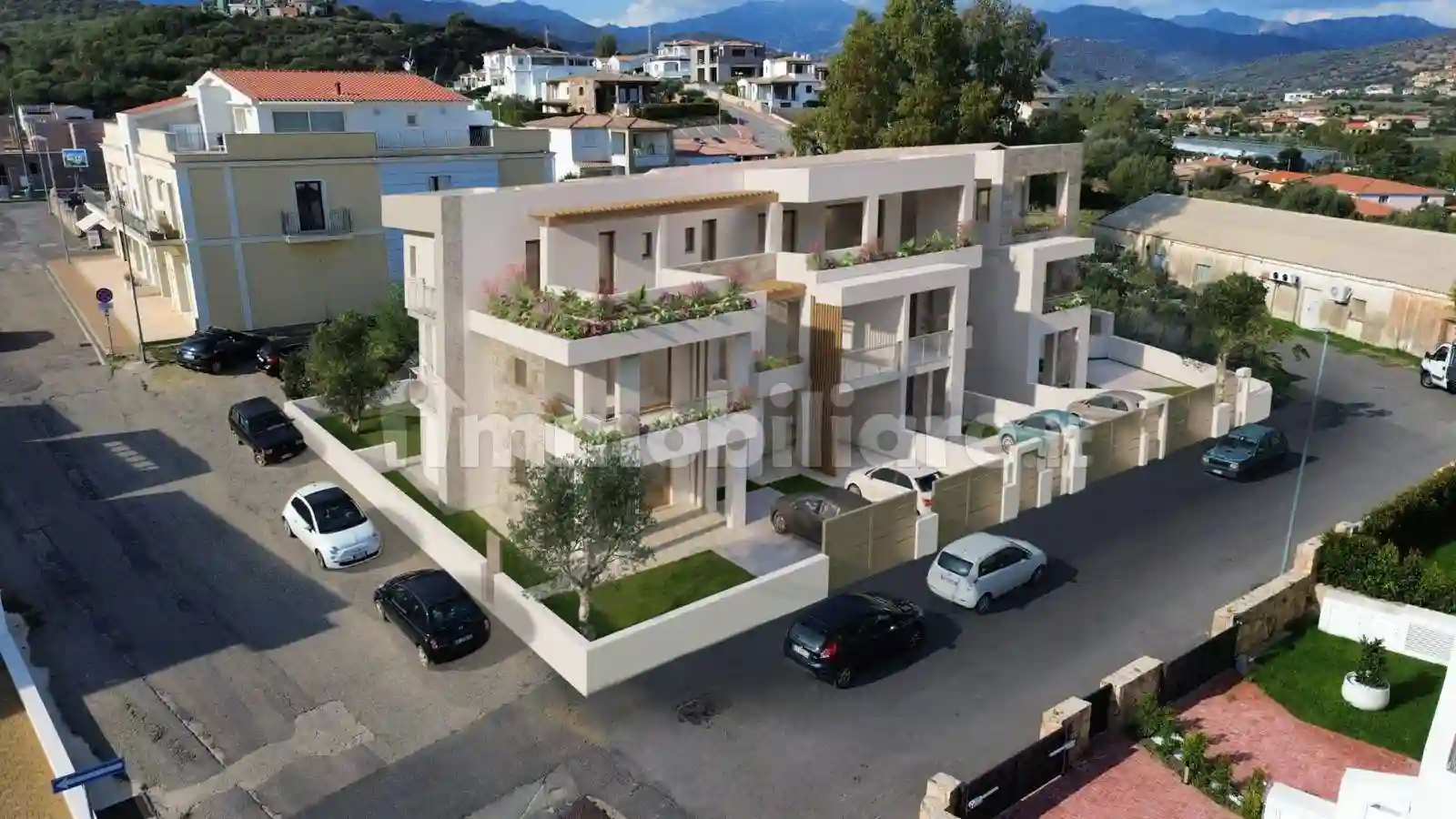 Attico - Mansarda - foto 2