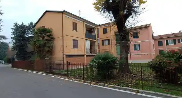 Appartamento in vendita a Verano Brianza