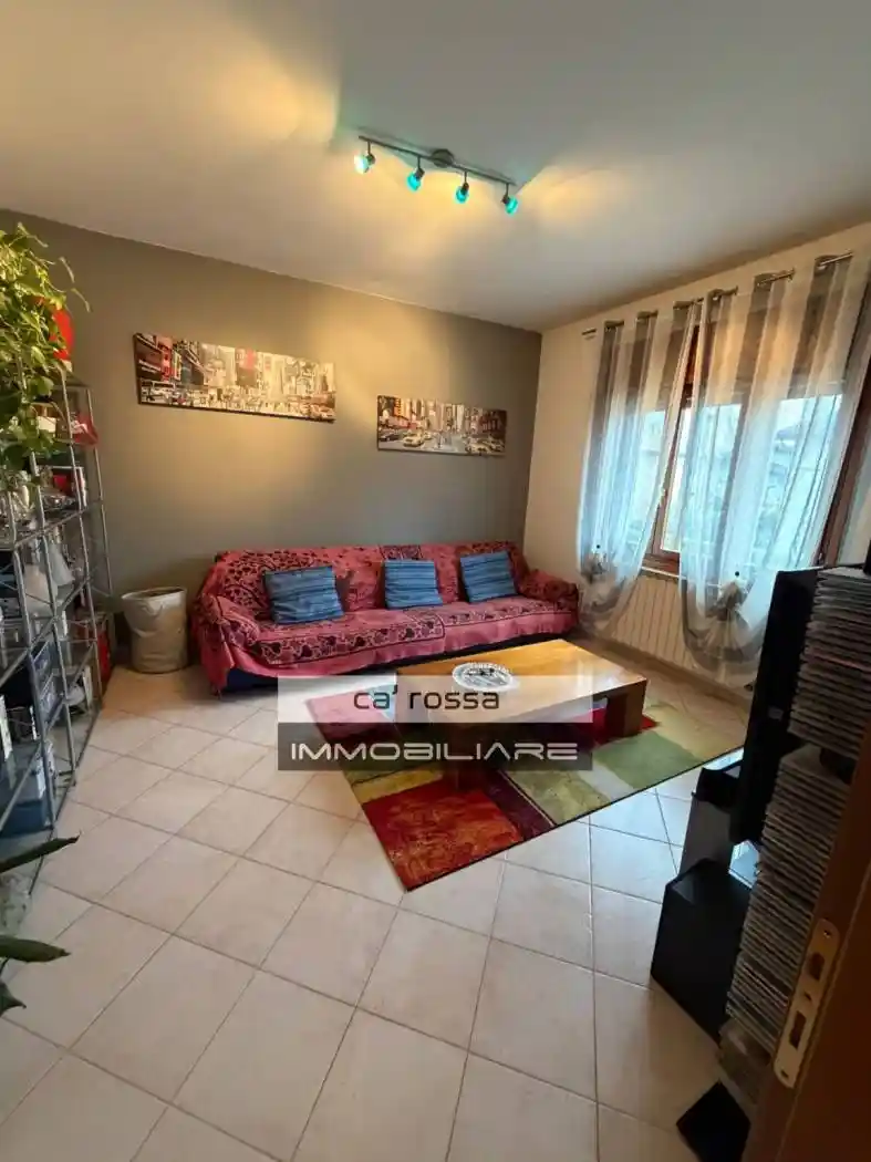 Villa in vendita a Venezia