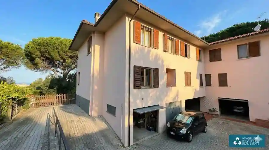 Casa indipendente - foto 5