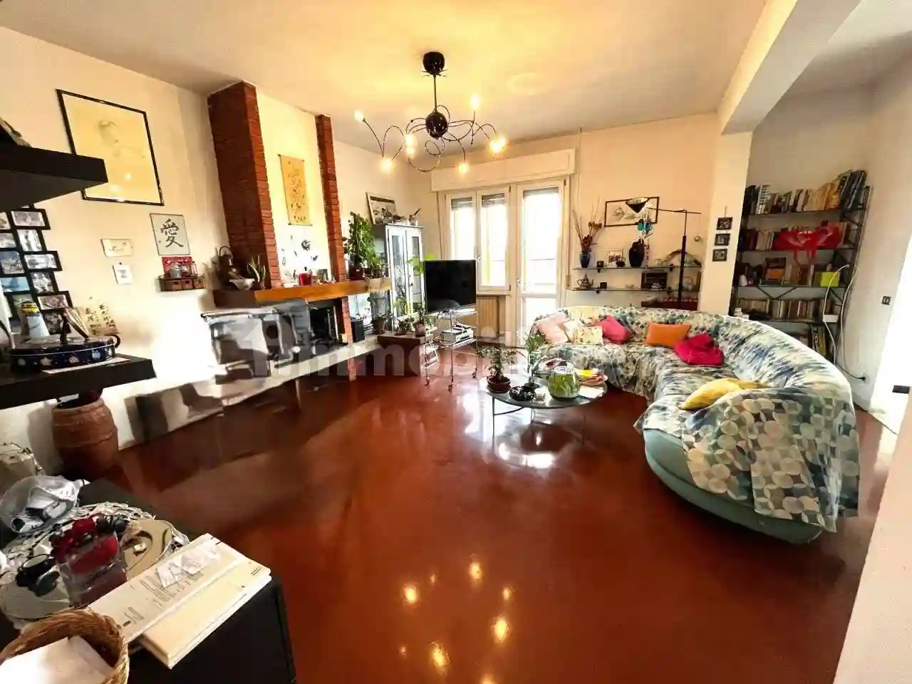 Attico - Mansarda - foto 3