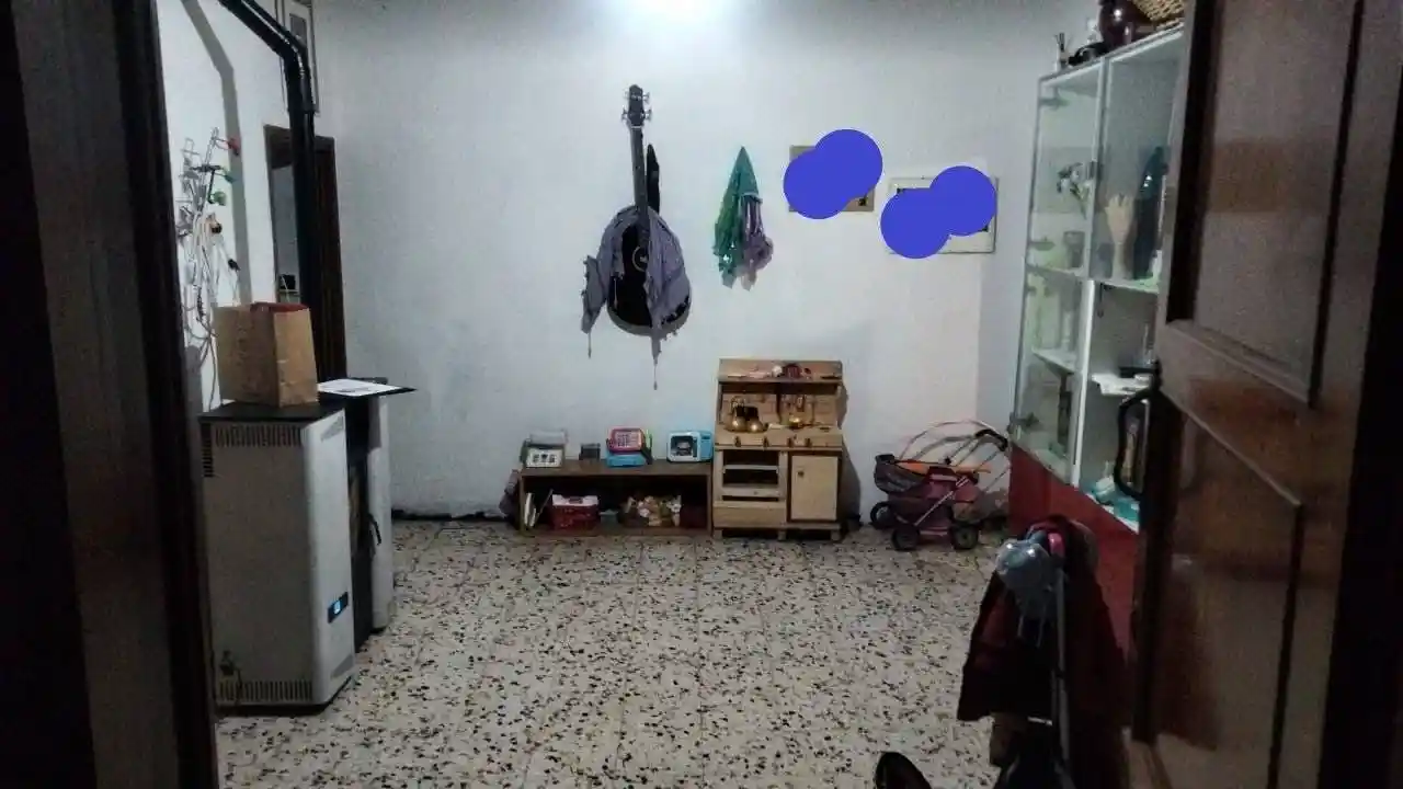 Appartamento in vendita a Fucecchio