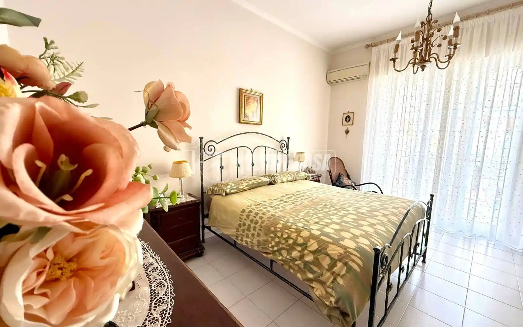 Appartamento in vendita a Portici