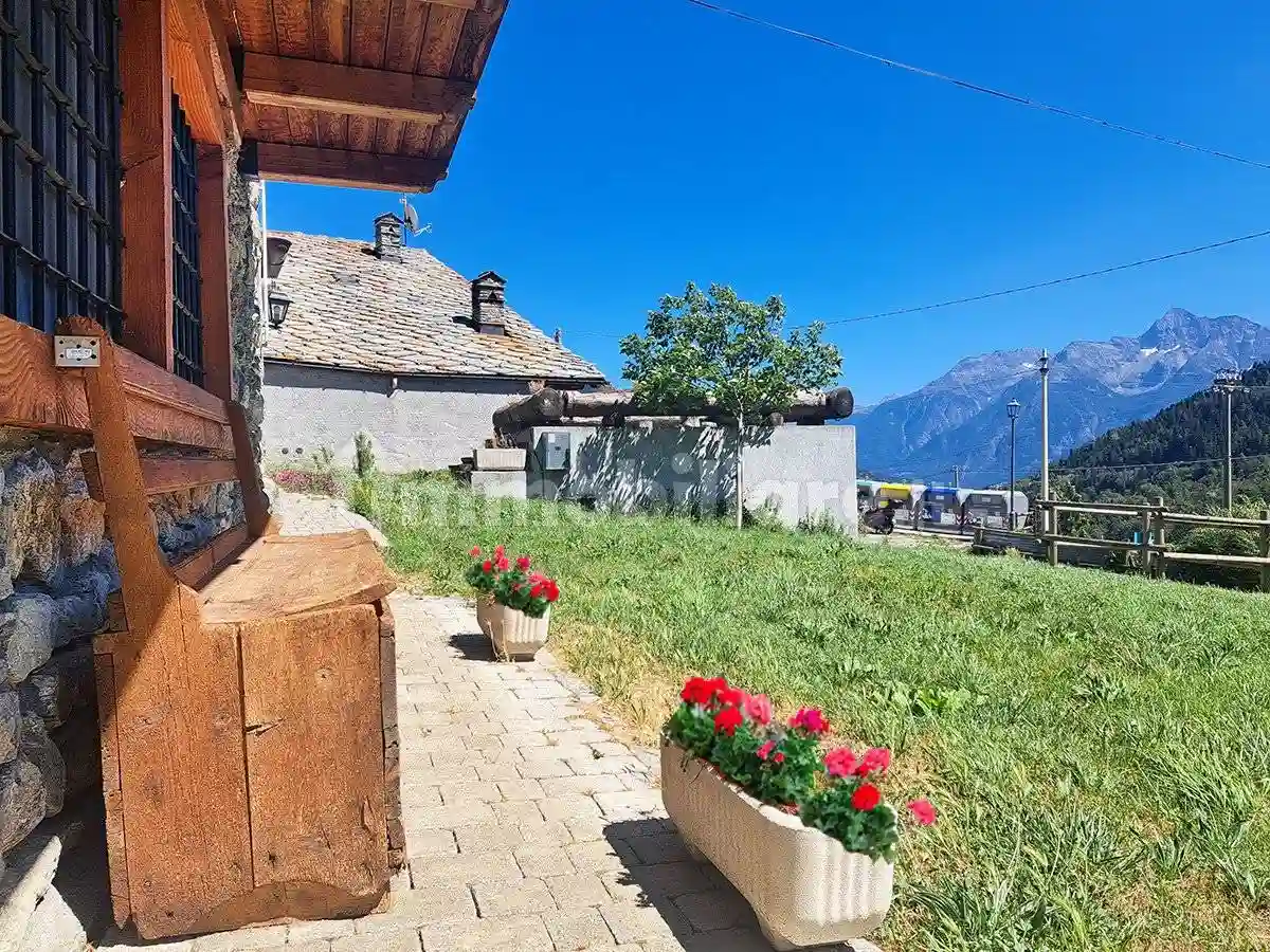 Rustico - Casale - foto 5