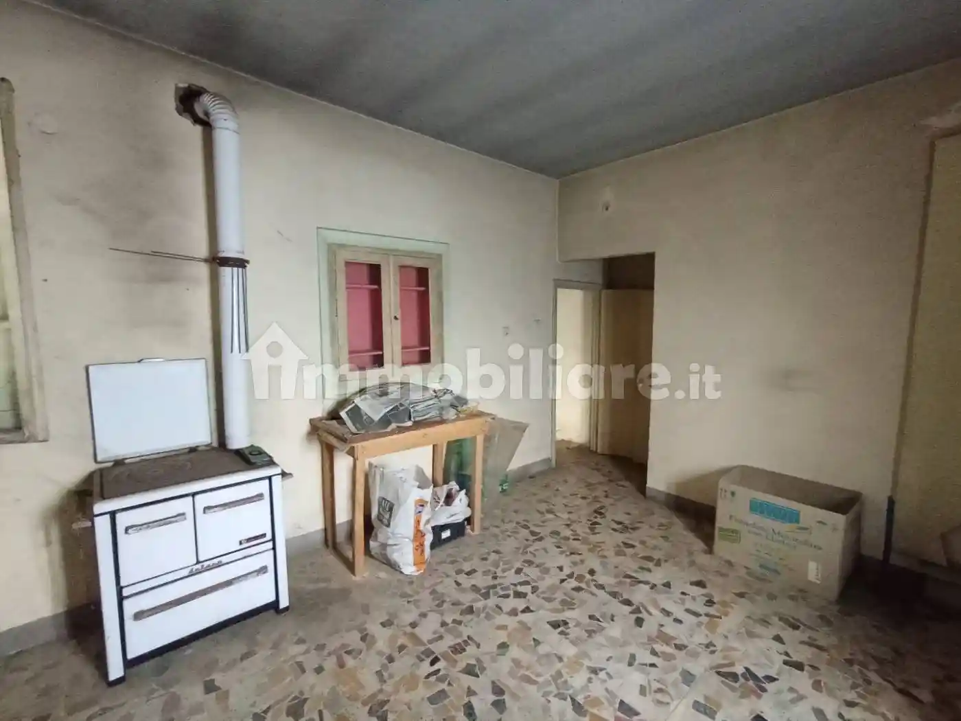 Villetta a schiera in vendita a Foiano della Chiana