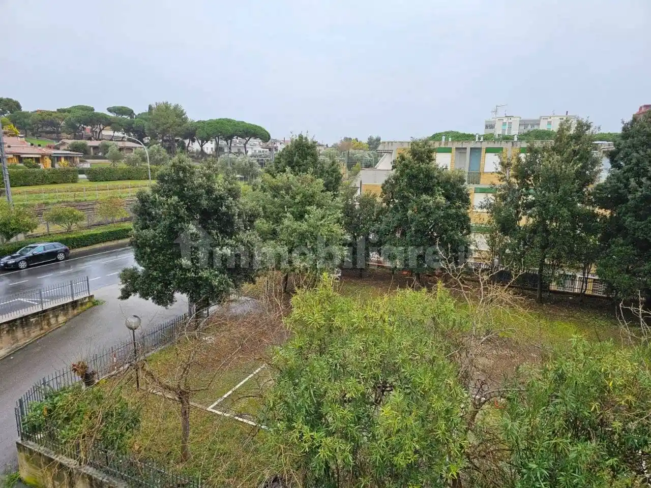 Appartamento in vendita a Follonica