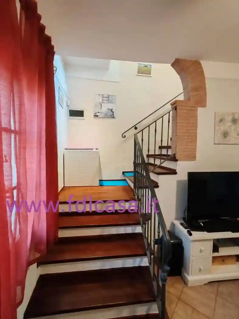 Casa indipendente - foto 5