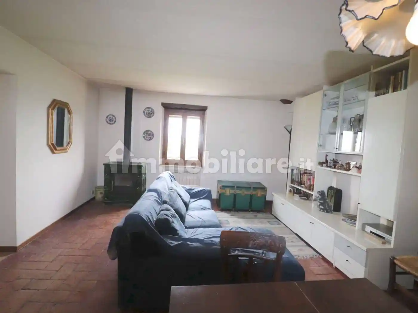 Villa in vendita a Siena