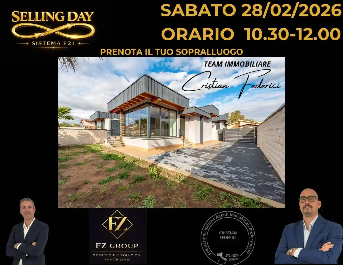 Villa in vendita a Roma