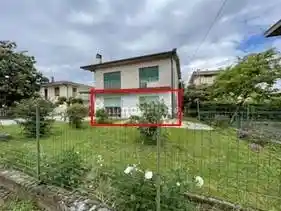 Appartamento in vendita a Crocetta del Montello