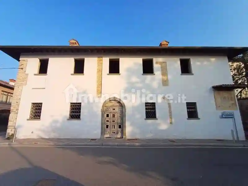 Palazzo - Edificio - foto 2