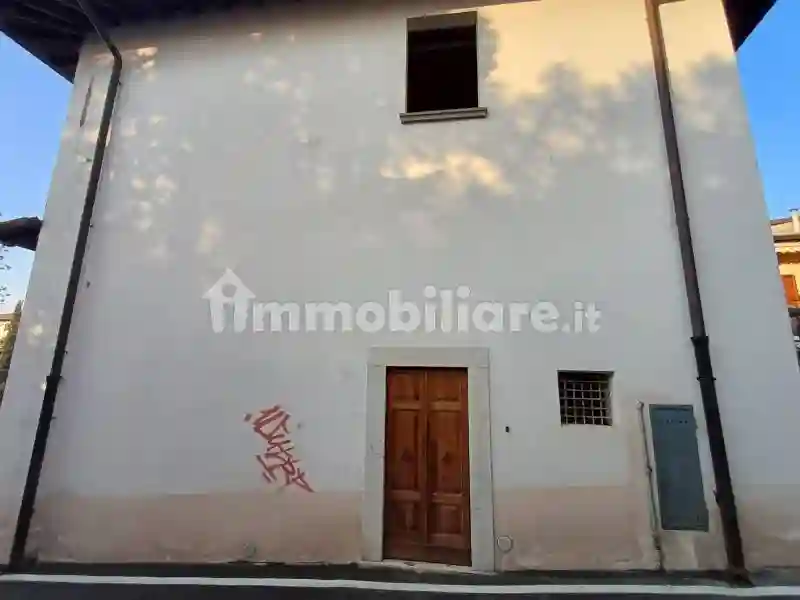 Palazzo - Edificio - foto 3