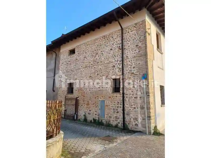 Palazzo - Edificio - foto 5