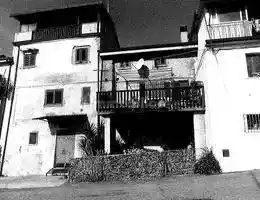 Villa in vendita a San Vincenzo la Costa