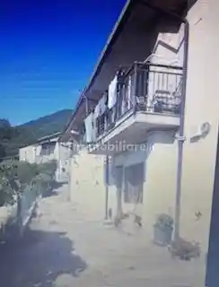 Villa in vendita a Marano Principato