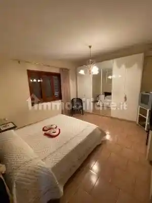 Appartamento in vendita a Nocera Superiore