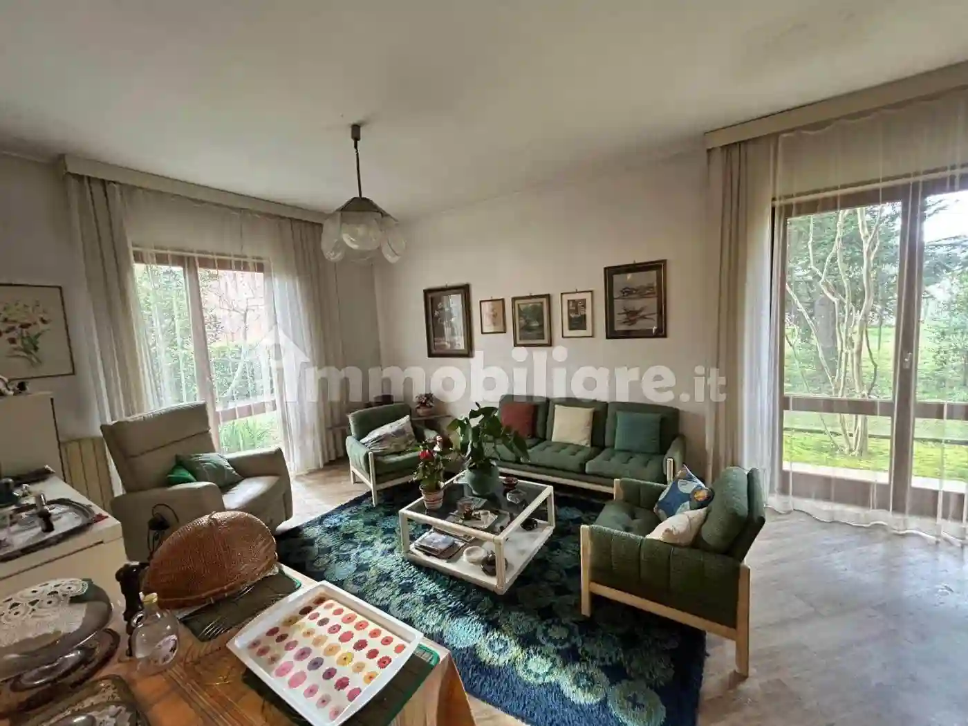 Casa indipendente - foto 5