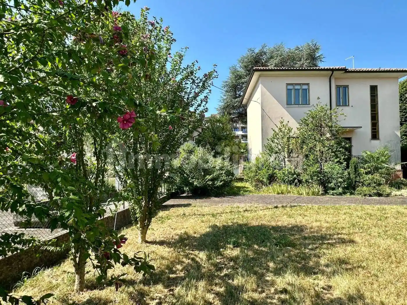 Villa in vendita a Gorizia