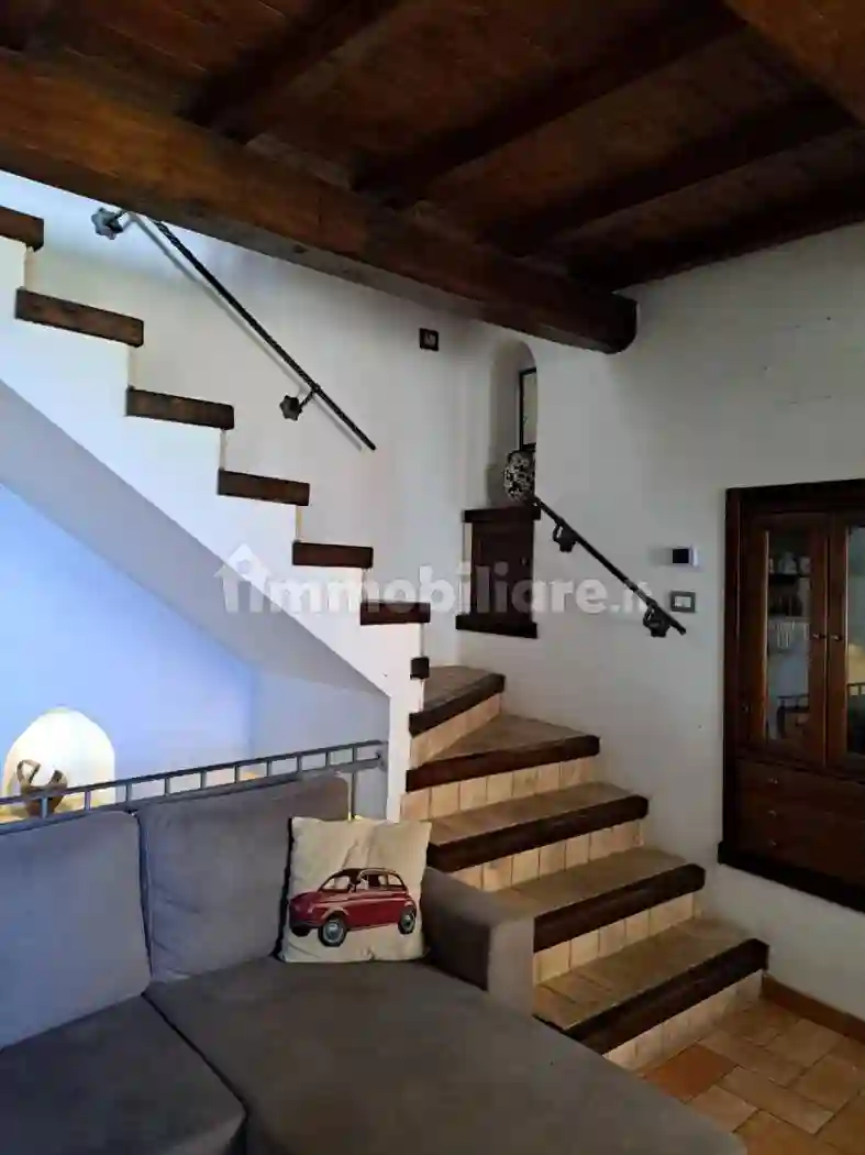 Casa indipendente - foto 3