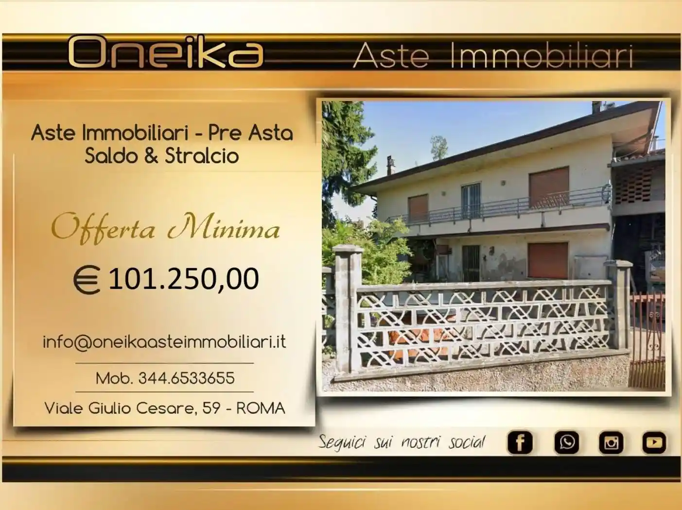 Casa indipendente in vendita a Nanto