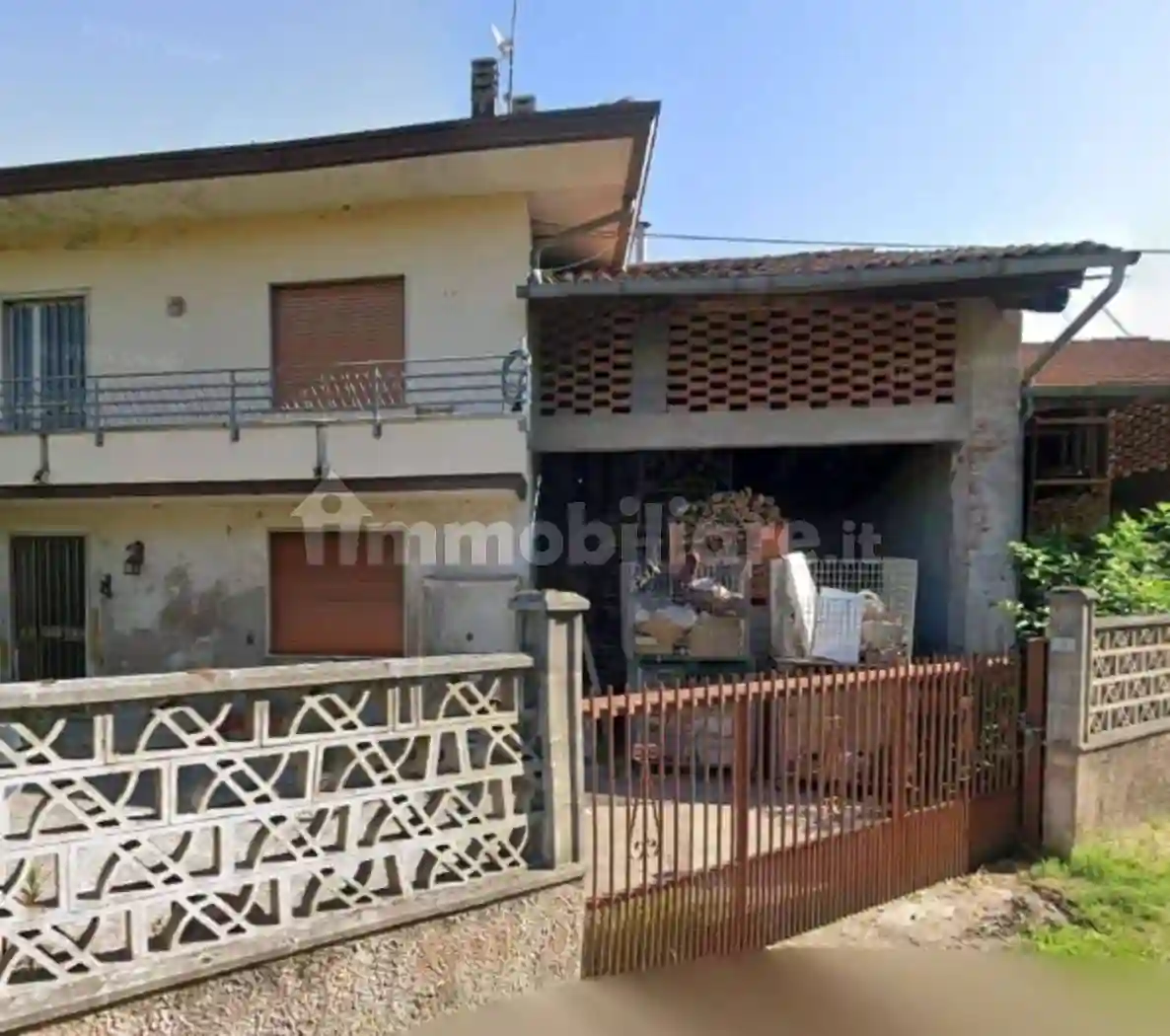 Casa indipendente - foto 3