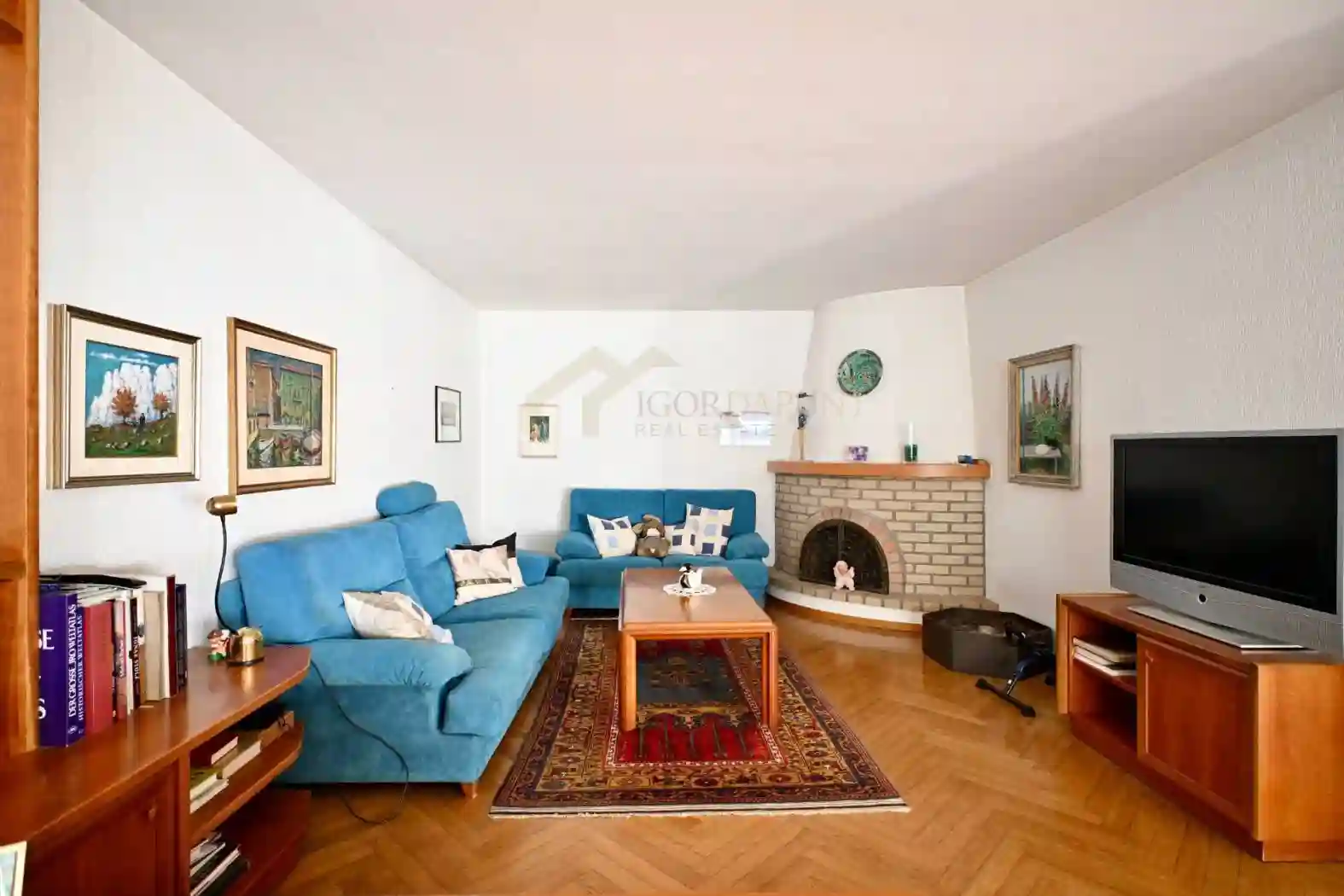 Attico - Mansarda - foto 3