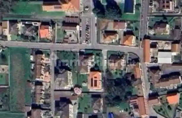 Appartamento in vendita a Cilavegna