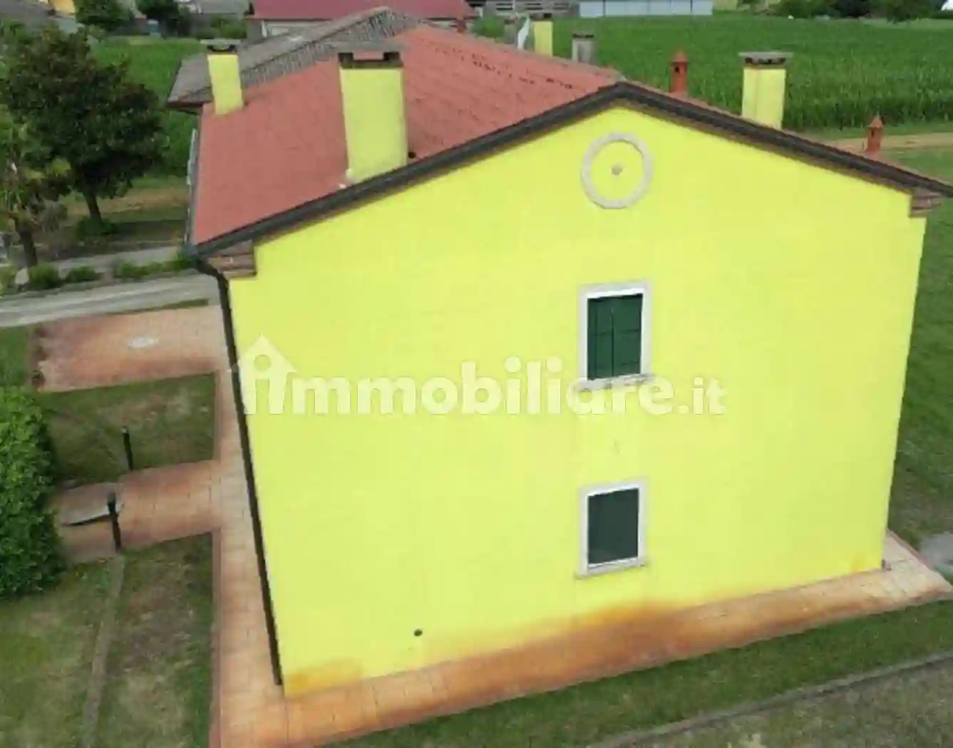 Casa indipendente - foto 4