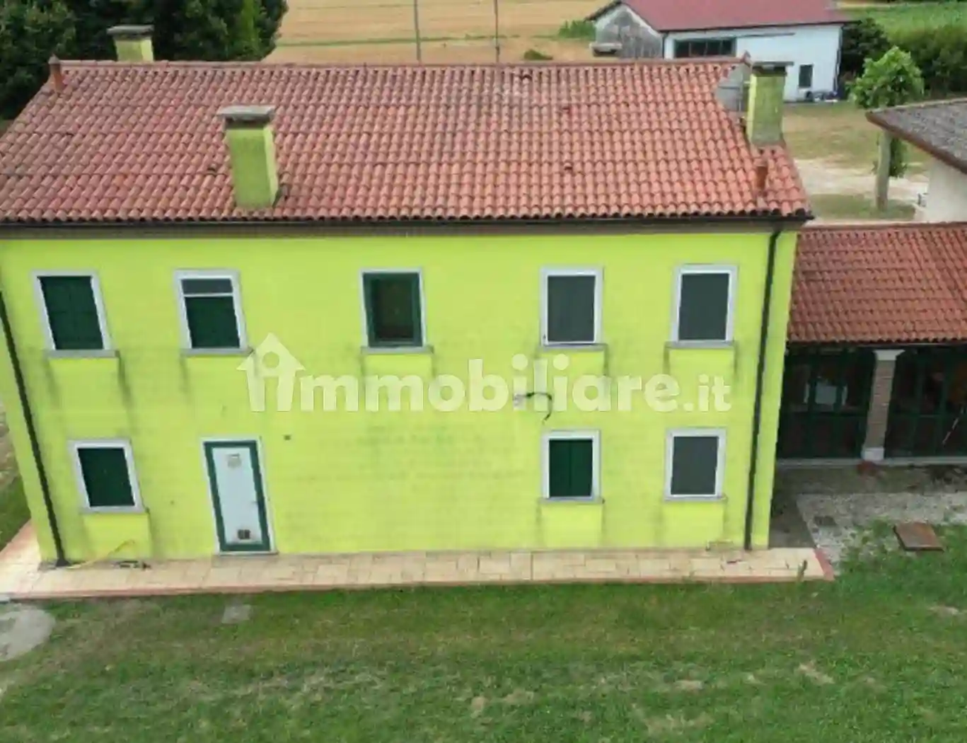 Casa indipendente - foto 5