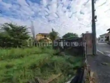 Palazzo - Stabile - foto 2