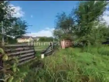 Palazzo - Stabile - foto 3