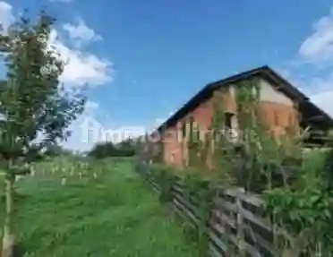 Palazzo - Stabile - foto 5