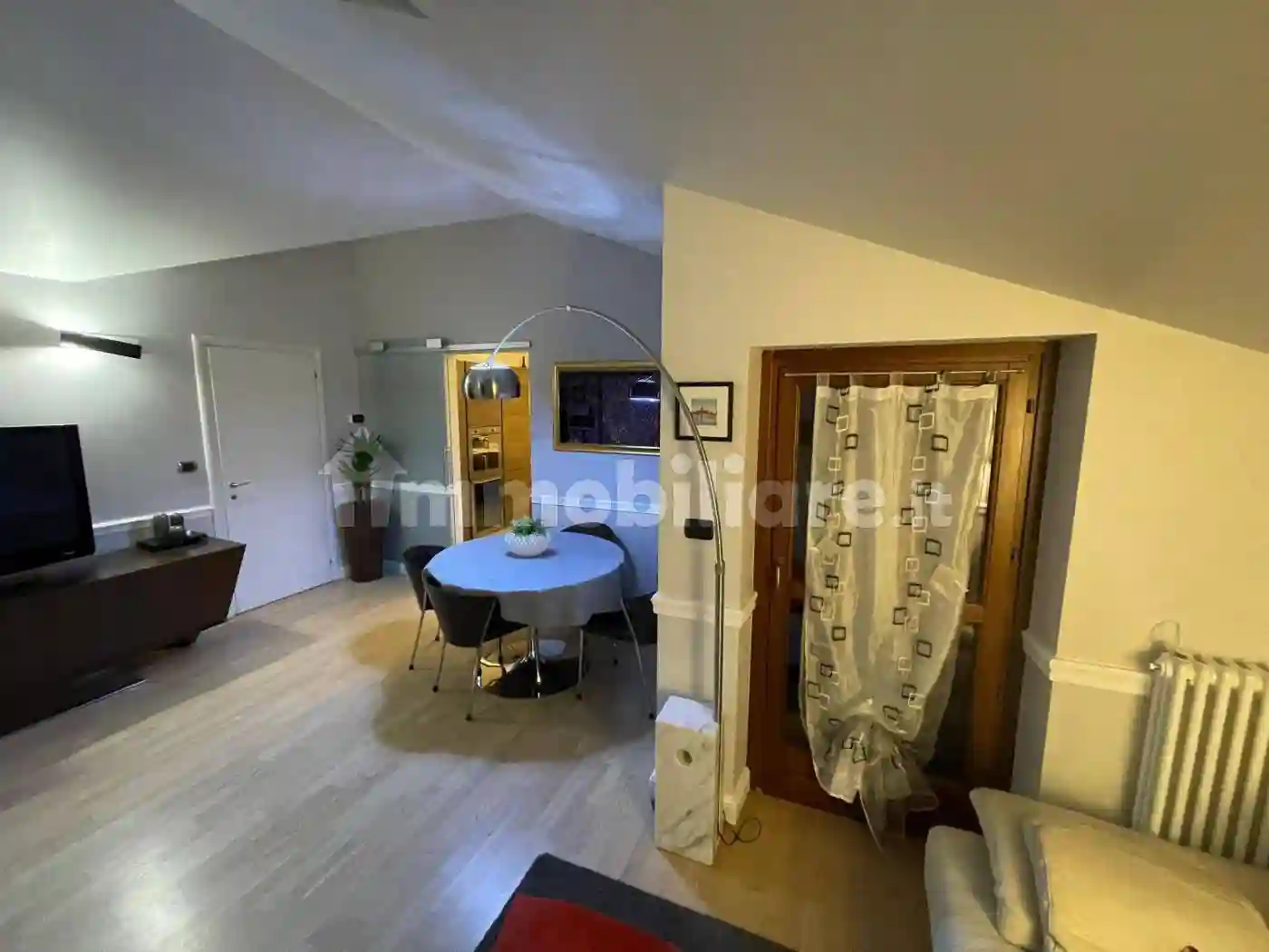 Attico - Mansarda - foto 5